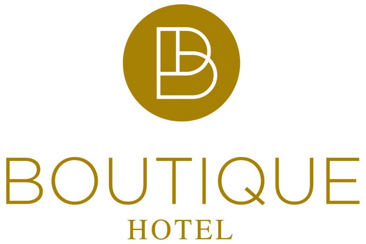 Bratsera Boutique Hotel Hydra  Bagian luar foto